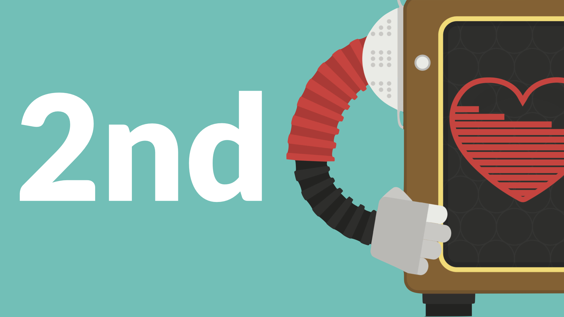 2nd-Grade-Teacher-Pacing-Guide.pdf