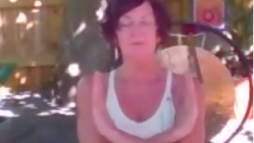 Gentle Yoga with Diane Simpson: Caretaking Your Heart, Aug 21, 2020