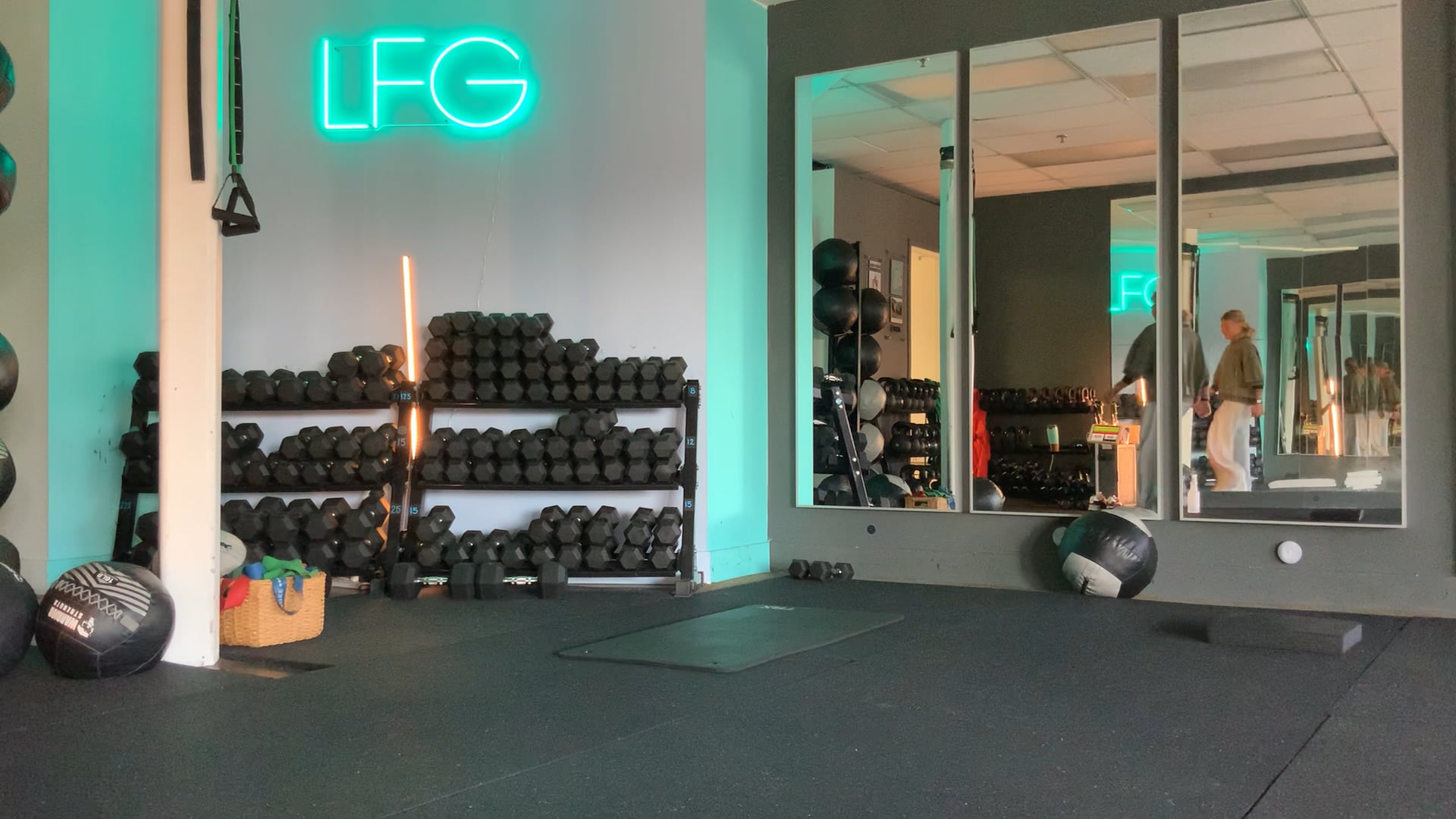 HIIT LIFT 021226