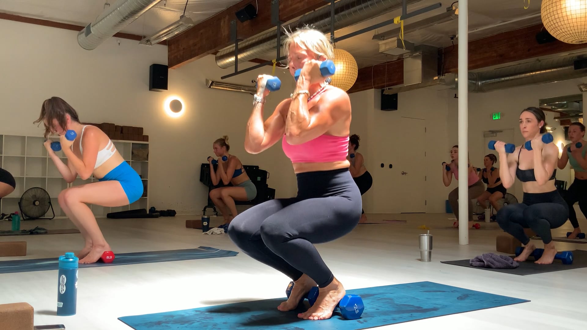 FUSION FLOW 07182024