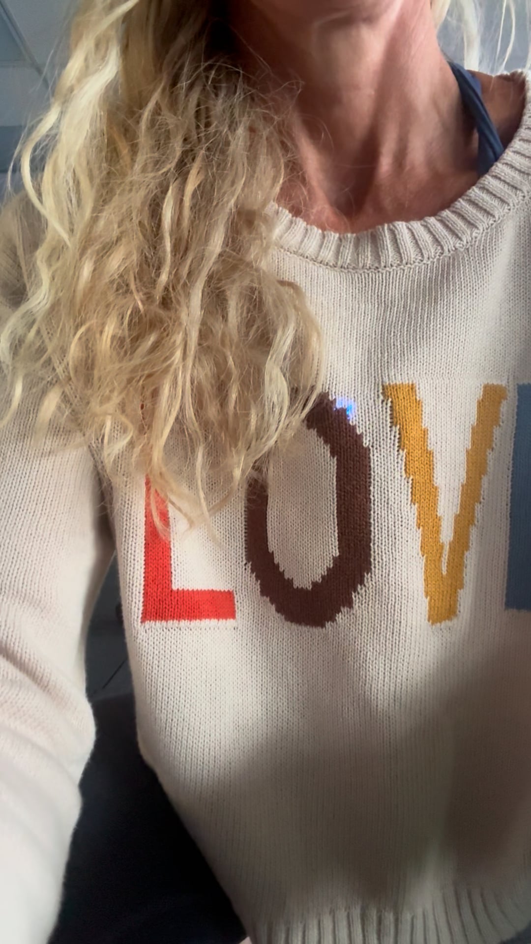 KETTLEBELL LIFT 101525