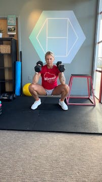 TOTAL LIFT 090224