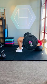 TOTAL LIFT 090224
