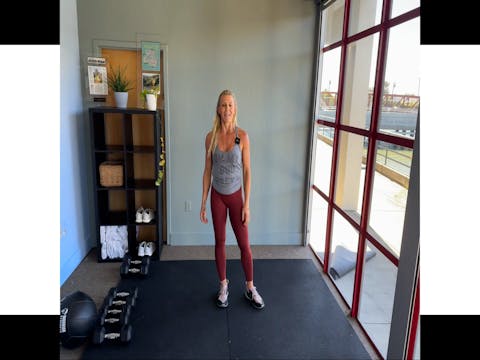 TOTAL LIFT