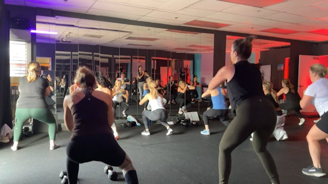 TOTAL LIFT 020725