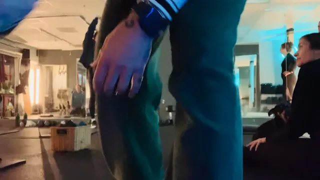 TOTAL LIFT 020426