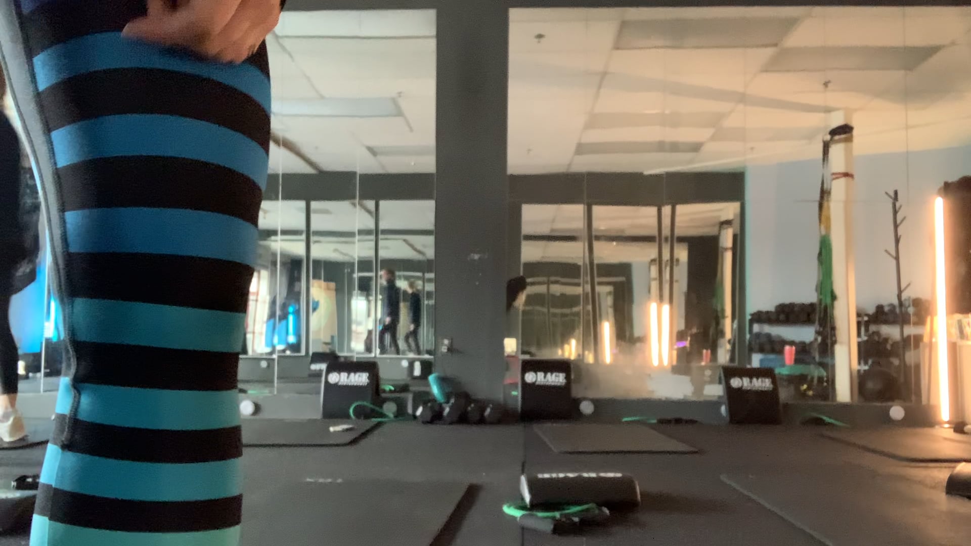 TOTAL LIFT 121625 (SUPERSETS!)