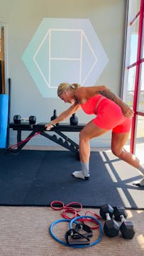 TOTAL LIFT 091124