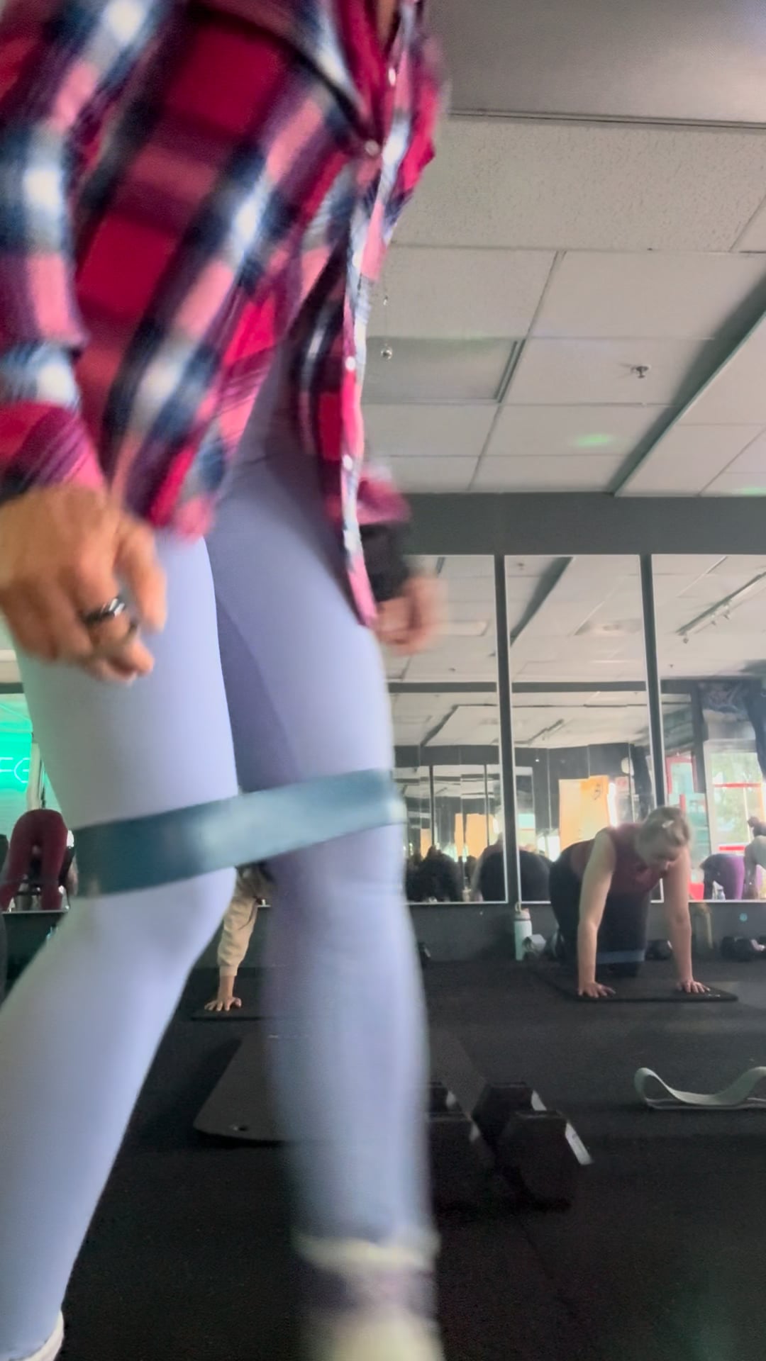 TOTAL LIFT 060326