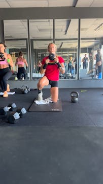 TOTAL LIFT 090324