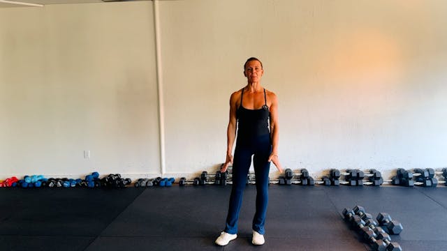 TOTAL LIFT
