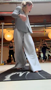 Fusion Flow 010126