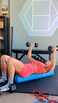 TOTAL LIFT 091124