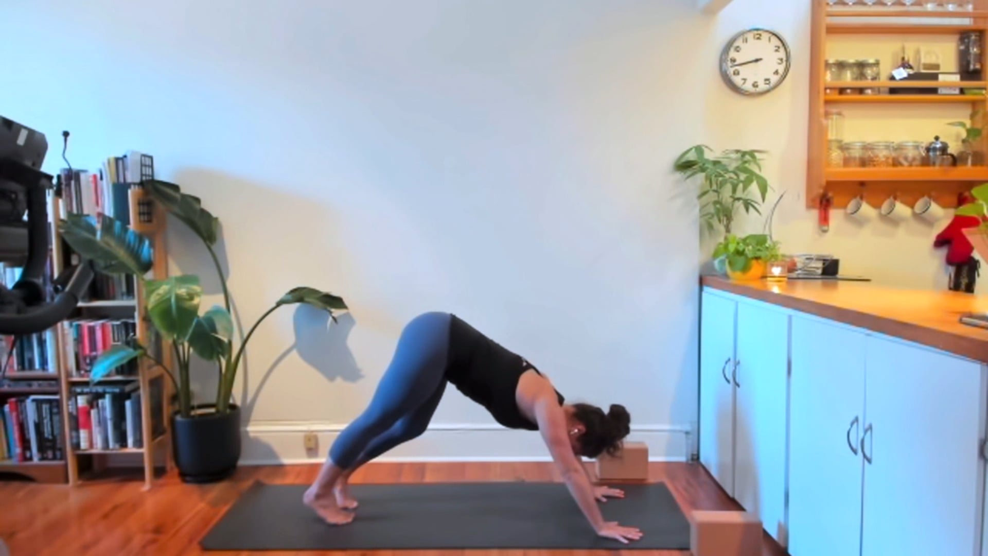 Ooey Gooey: Round 2 - 45 min - Allegra R.