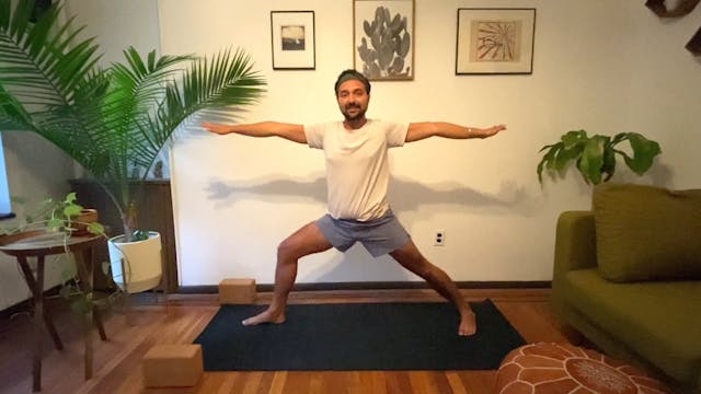 Some Like it Hot Express - 30 min - A...