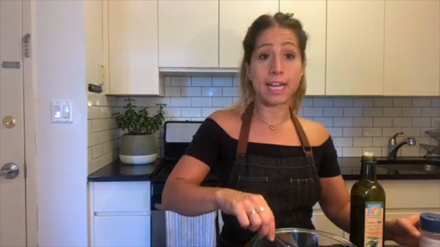 Feel Good Extras: DIY Face Masks - 3 ...