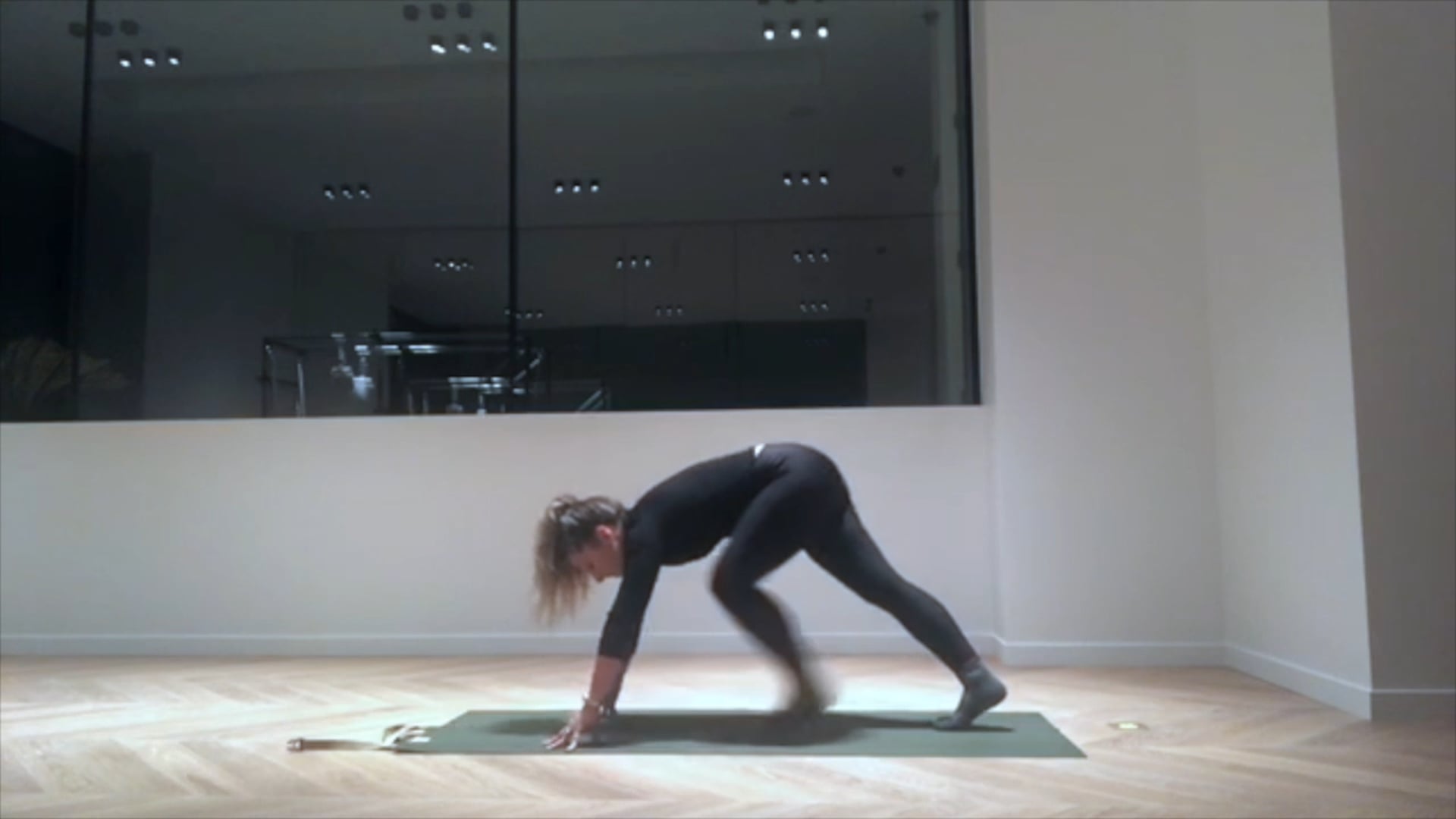 Happiness Booster - 30 min - Anna F.