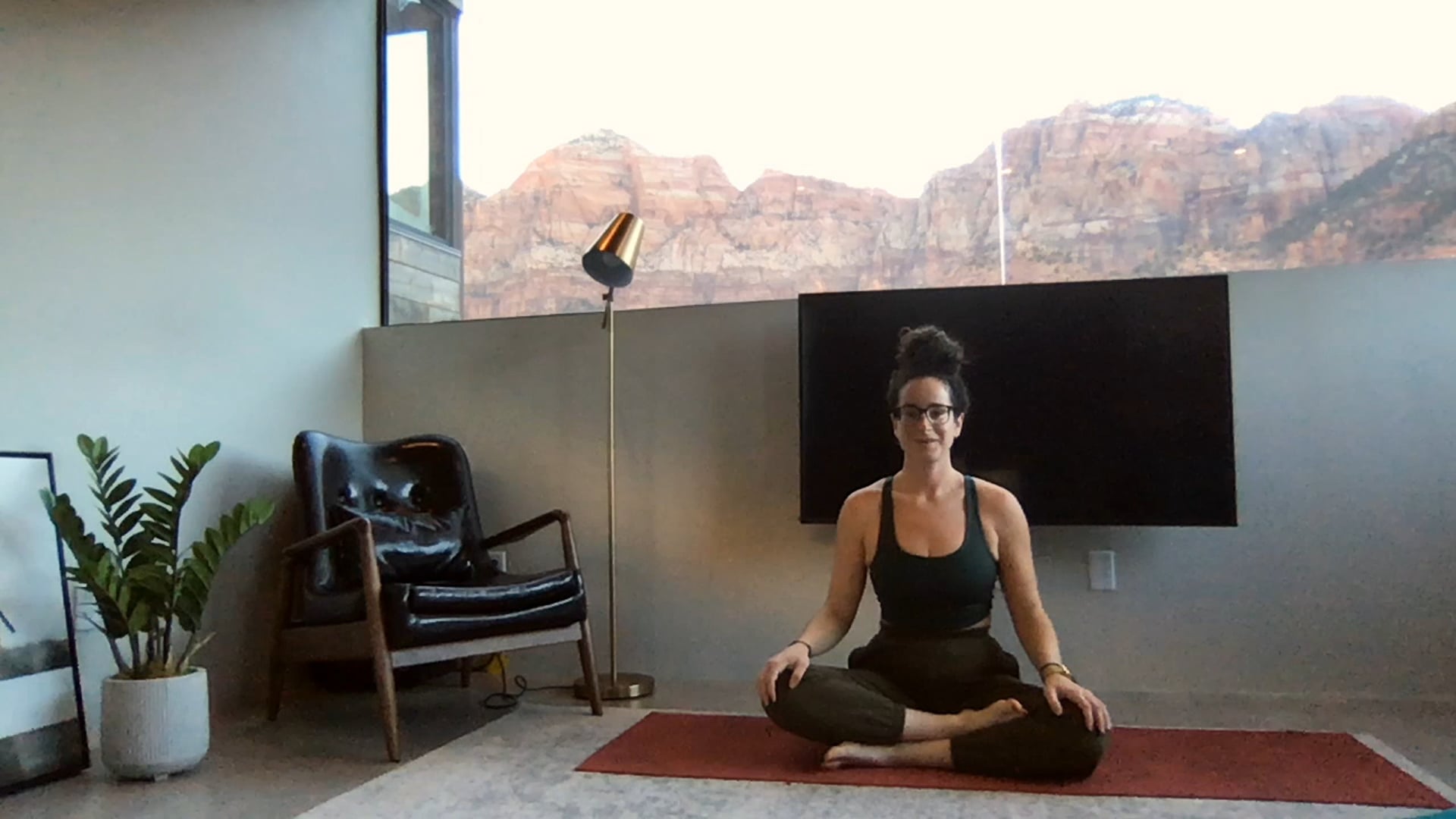 Some Like It Hot - 60 min - Lara S.