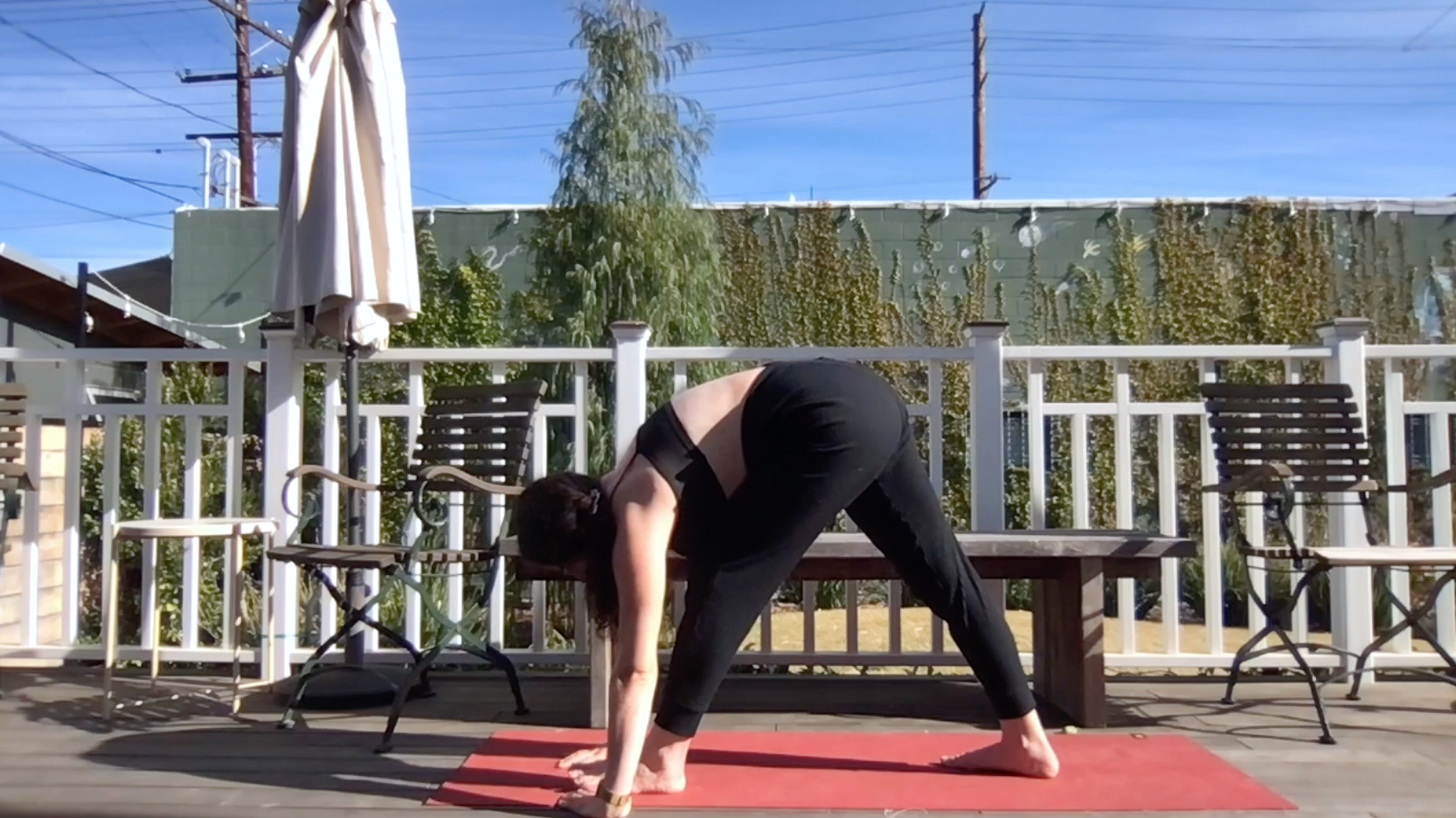 Star Power x Aries - 60 min - Lara S.