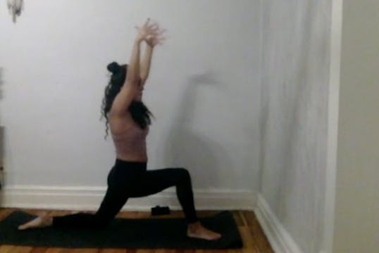 Some Like it Hot - 60 Min - Mitra S. ...