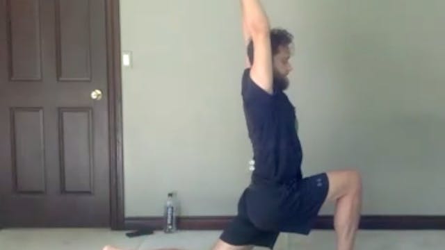 Some Like it Hot - 60 min - Ethan S. ...