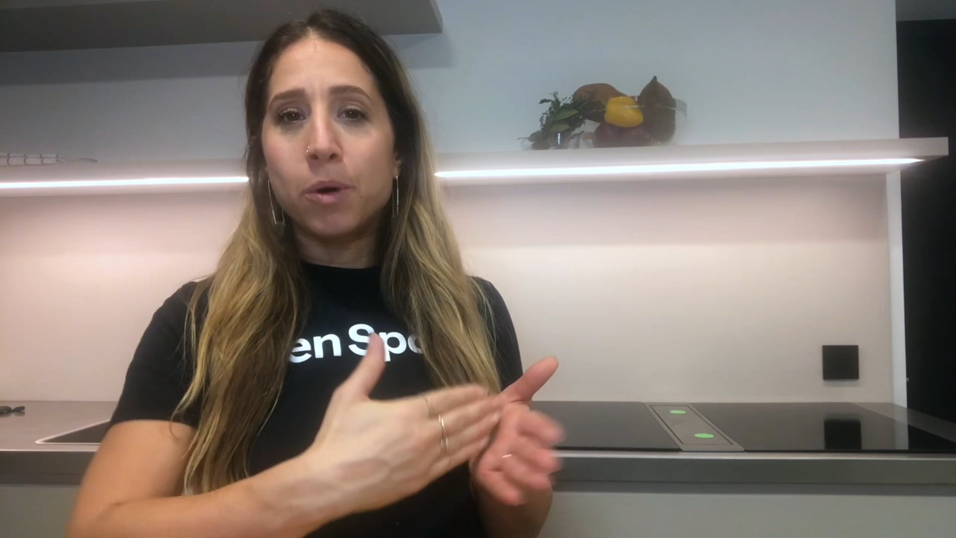 5 Tips for Restful Sleep - 5 min - Anna F.