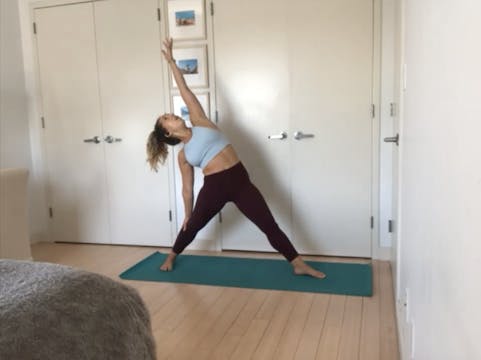 Some Like It Hot - 60 min - Anna F. L...