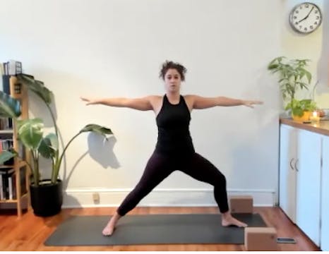 Some Like it Hot - 60 min - Allegra R...