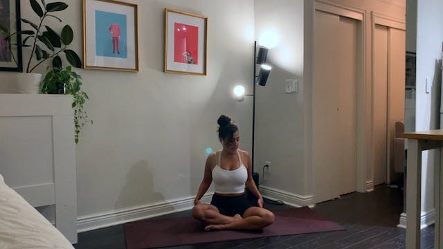 Some Like It Hot Express - 30 min - M...