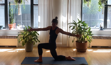 Star Power x Gemini - 45 min - Liz M. 