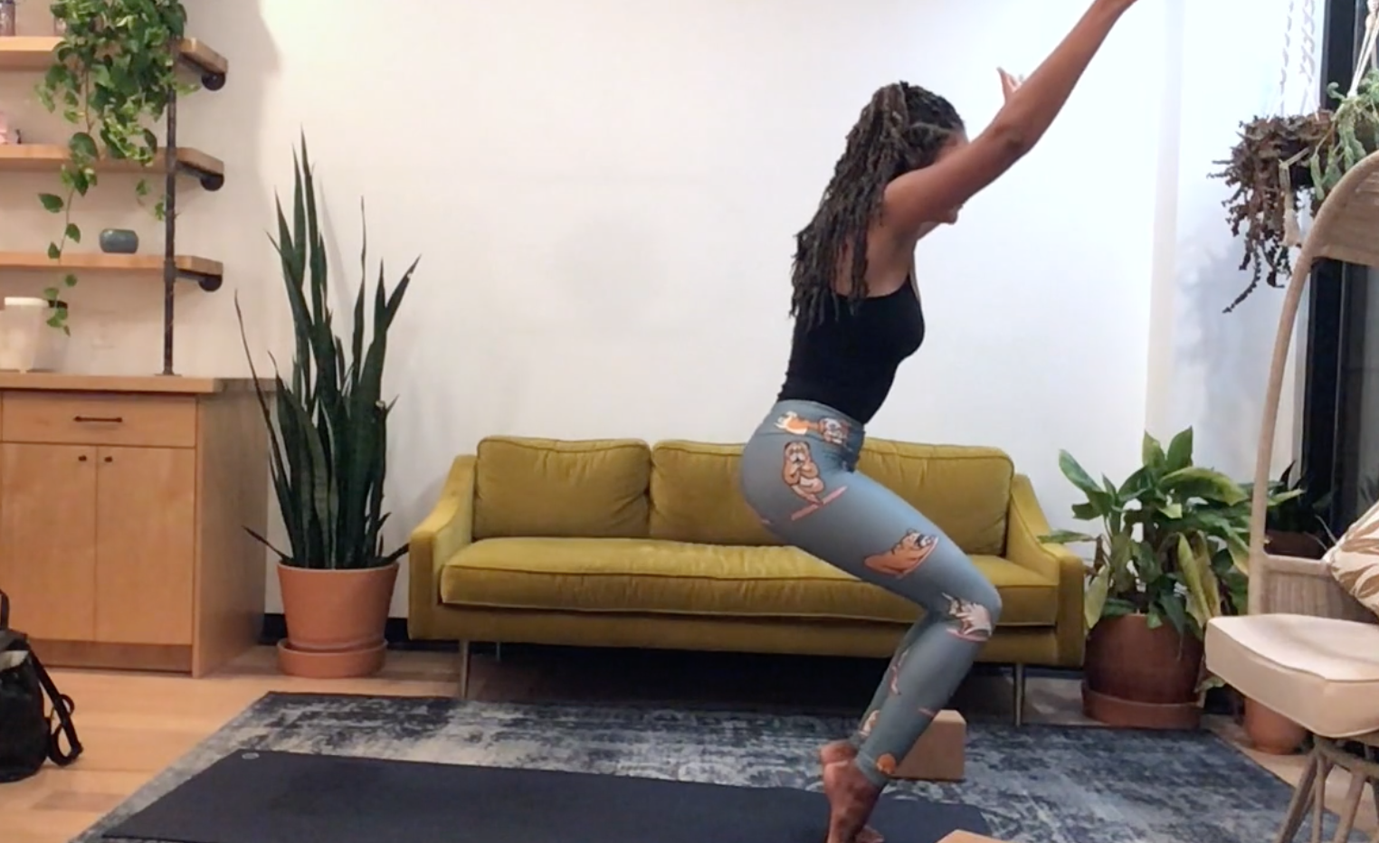 TURN UP THE HEAT CHALLENGE: Chargrilled - 30 min - Cathy H.