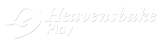 Heavensbake Play