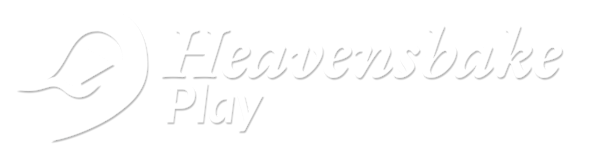 Heavensbake Play