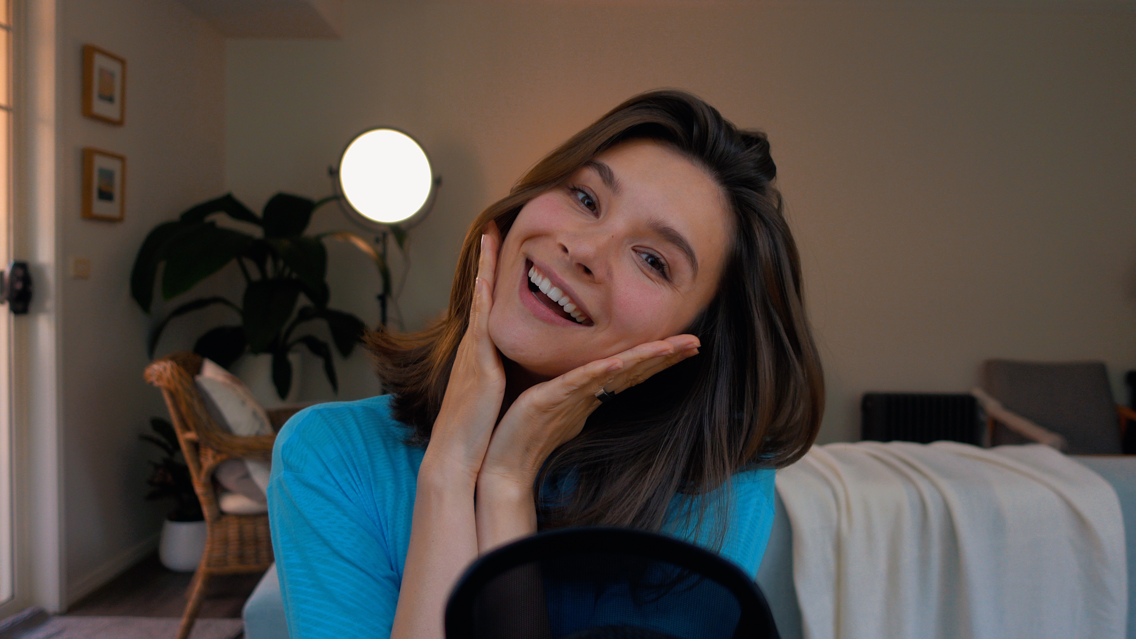 14 Day Challenge Series