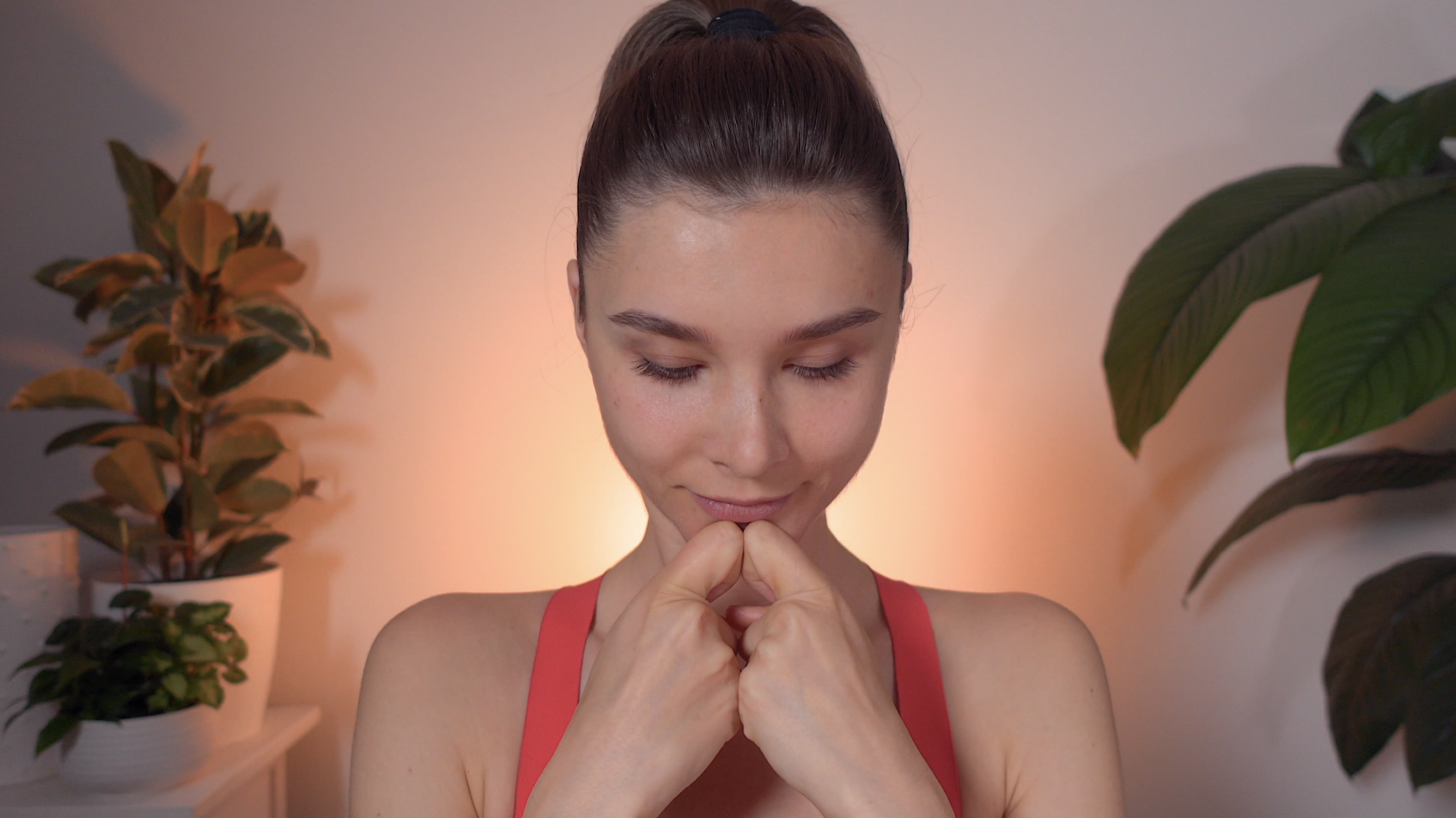 Horizontal Strokes (Chin)