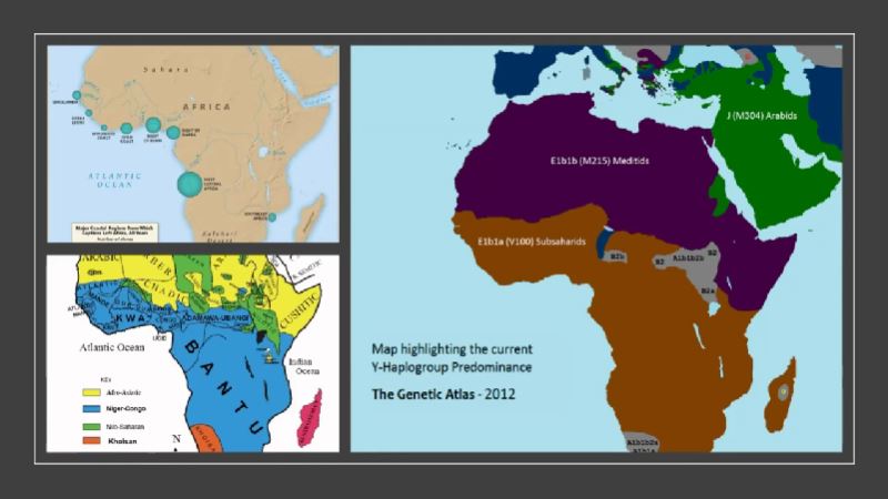 CITY OF ZION HEBREWS ZOOM WEBINAR (12/19/2021)