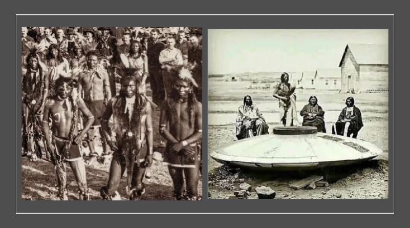 "BEND THE KNEE OR BE FREE" - ZOOM WEBINAR DAY 2