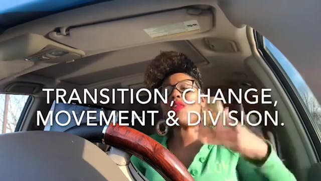 THE DAKOTA INDIAN WORD "ANOKA", USING...