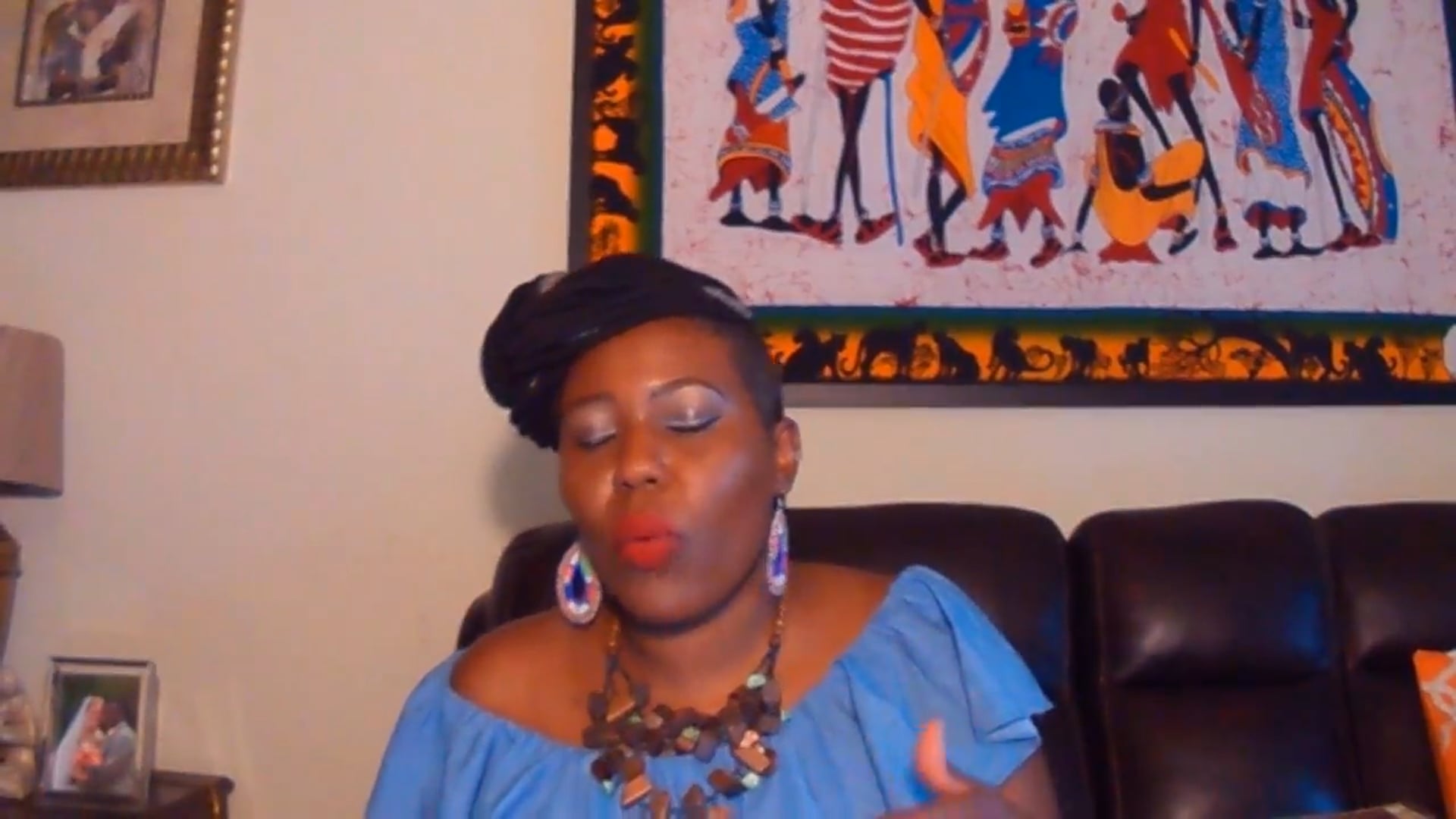 THE EKEGUSII- HEBREW ALPHABET: MY PROBLEM WITH AFROCENTRIC SCHOLARS (PT 3)