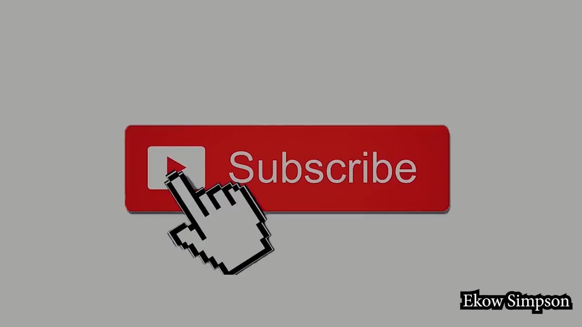 Hebrews Learn The Ghanaian Culture (Drum & Dance)  Afodat Troupe  Godbox Tours 