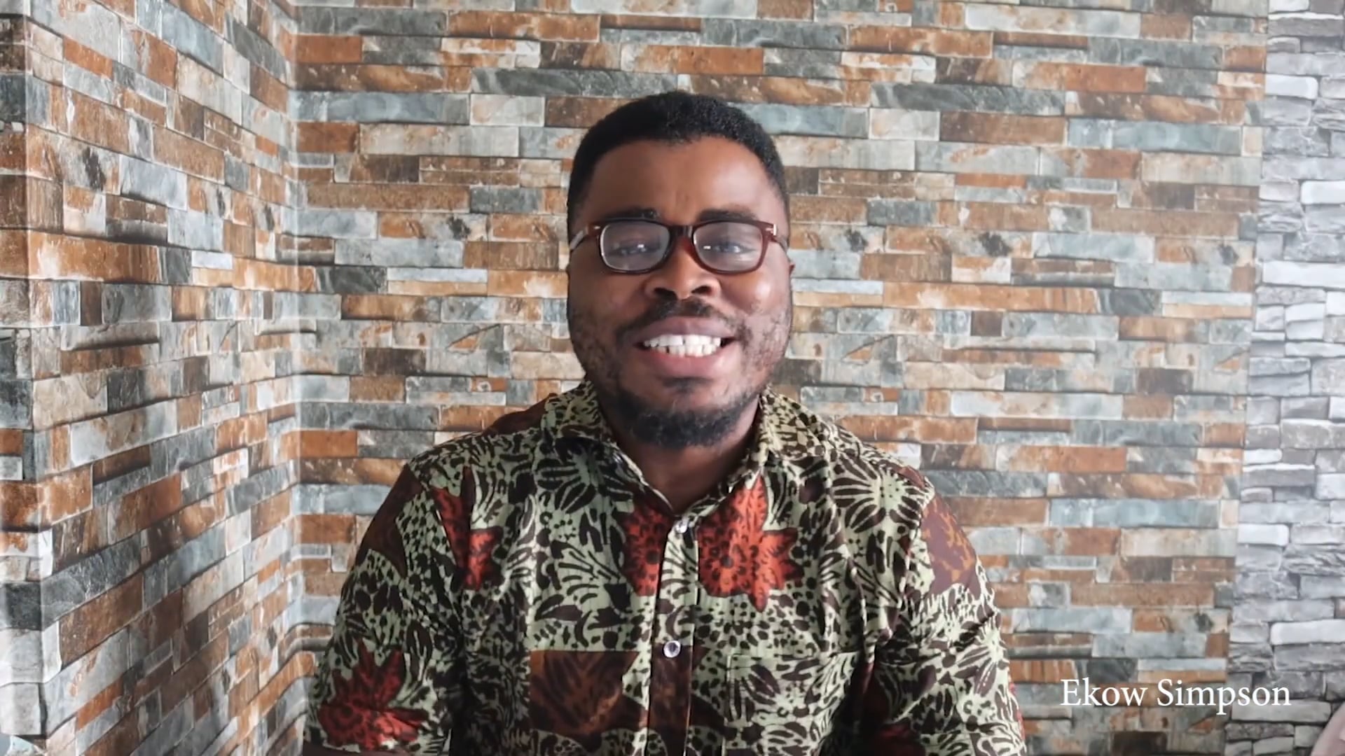 ISRAELITES RETURN THROUGH 'DOOR OF RETURN' - Hebrews to Negroes & GodBox Tours