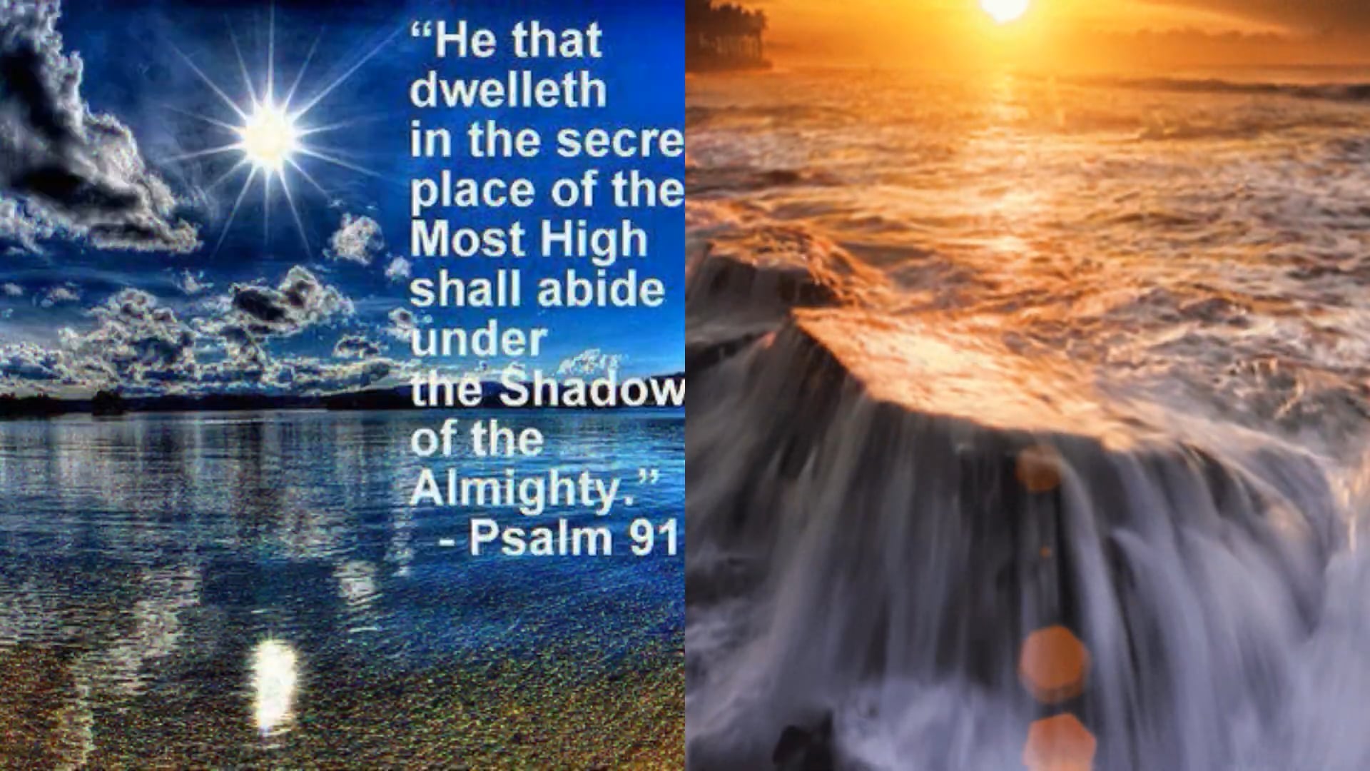 Dwell In Your Presence - Tee Hayman ft Fred & The Genius AHAYA 