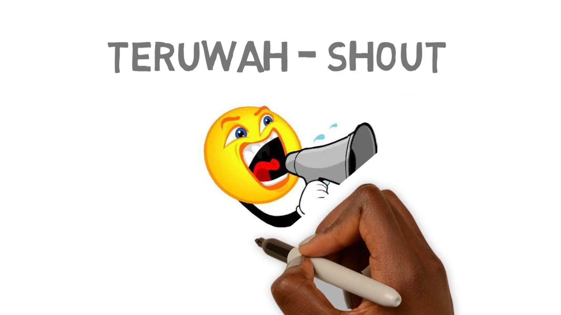 TAW/TAV - ANCIENT HEBREW PICTOGRAPH AND PALEO HEBREW FOR KIDS