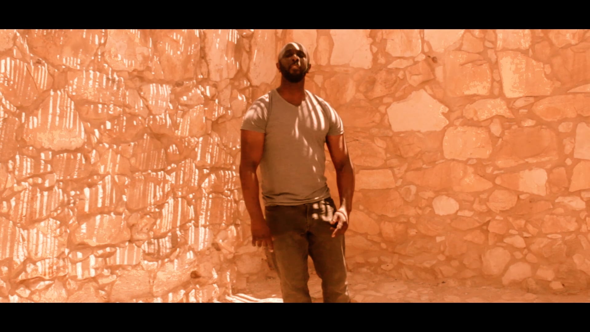 So Much Things To Say