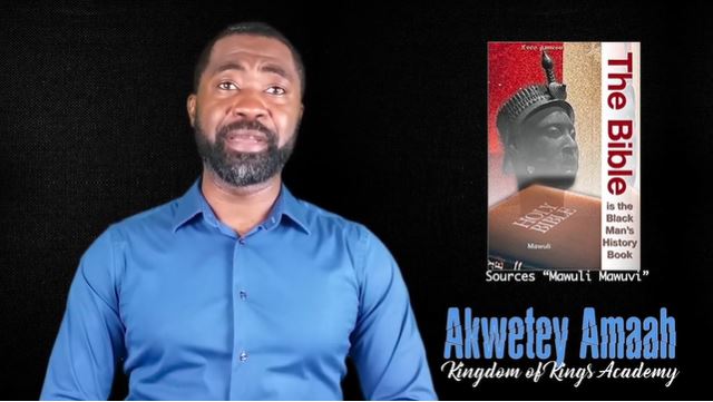 ROYAL HOUSE OF DERVI 