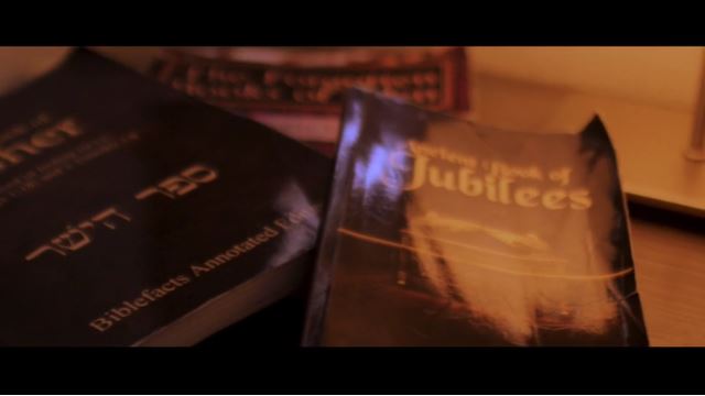 THANKFUL - ANUAHYAHU