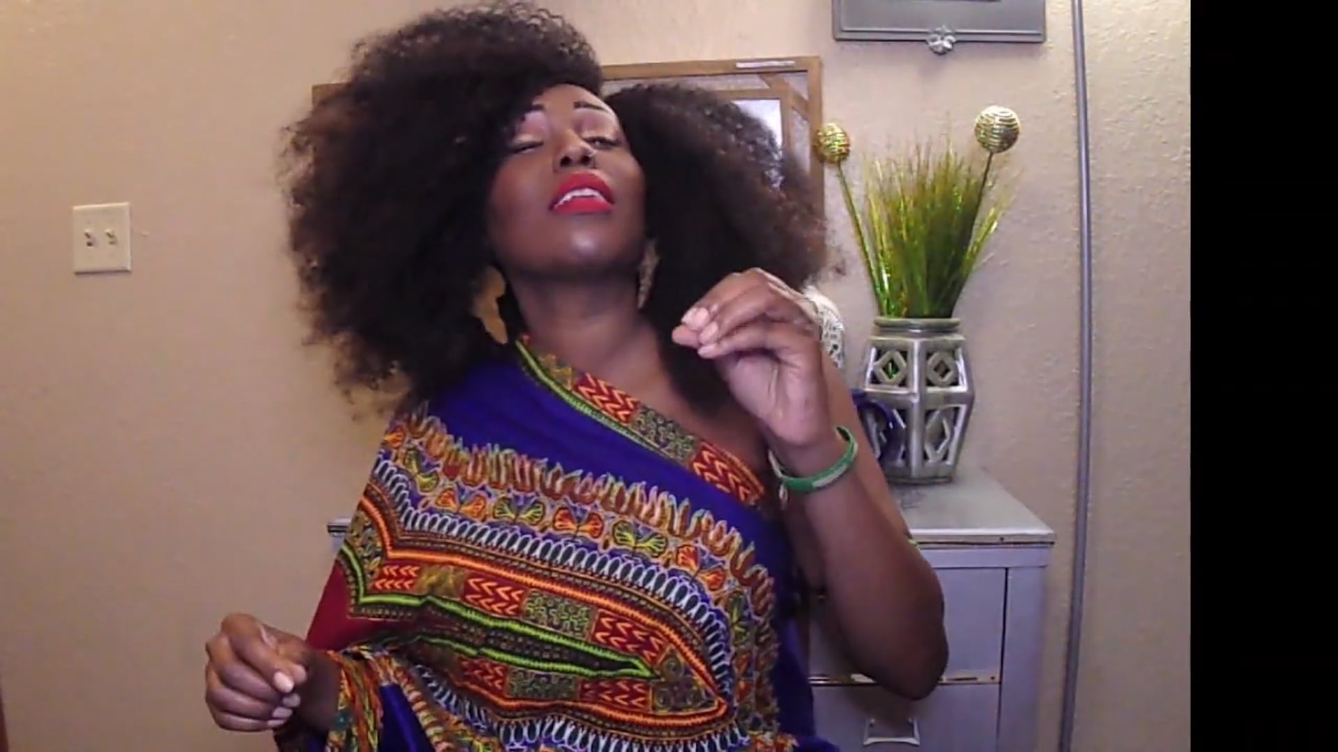 ARCHANGEL URIEL (MULIRO)_ USING LUHYA- EKEGUSII &YORUBA HEBREW AFRICAN BANTU CODE