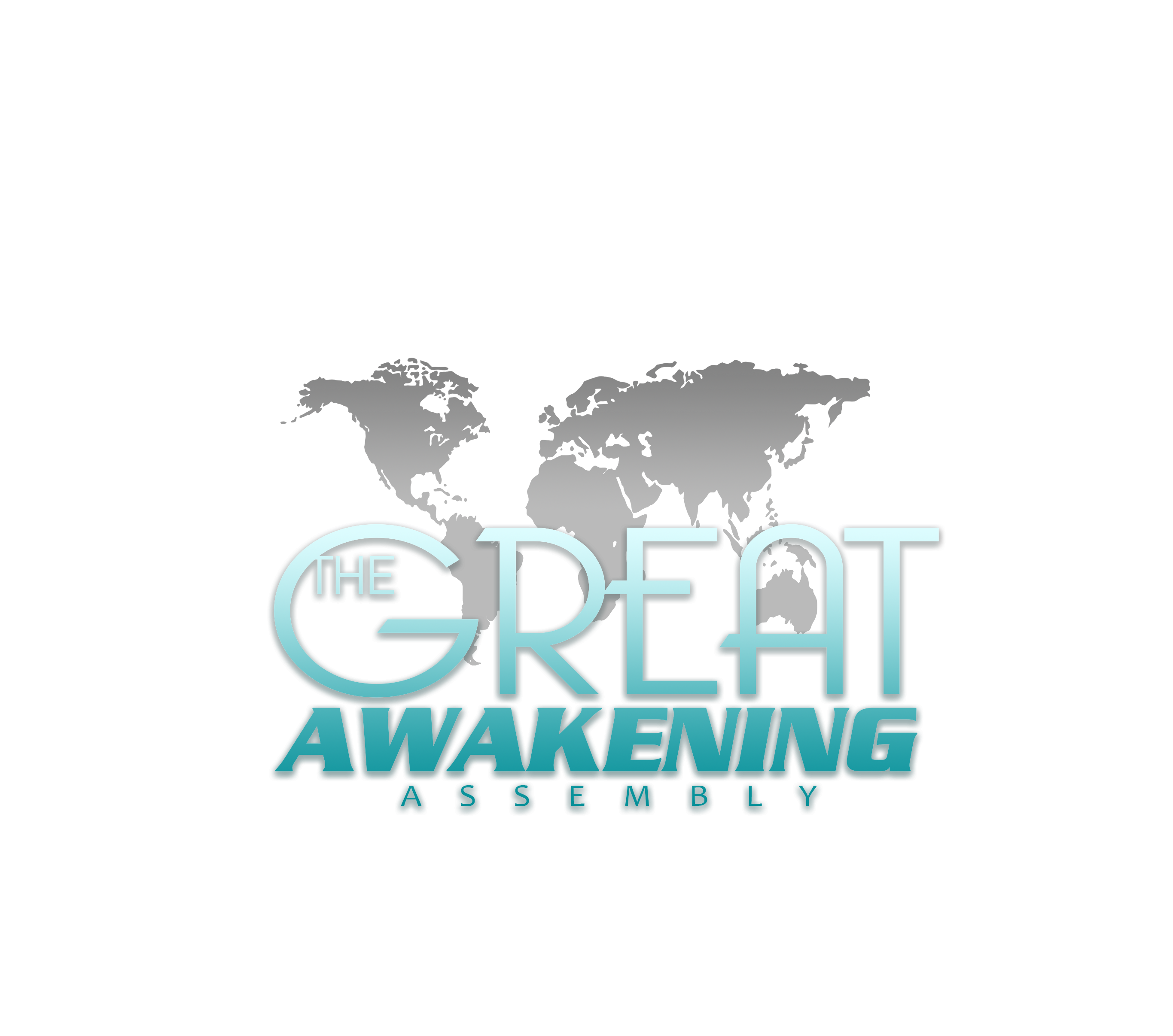 GREAT AWAKENING ASSEMBLY