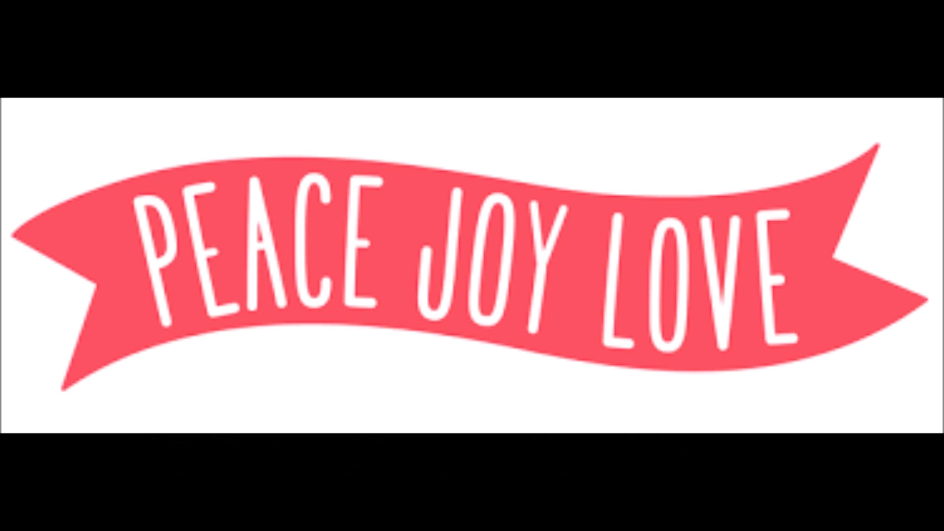 Riding On White Horses - Fred & The Genius AHAYA feat LaDeja RaKa 