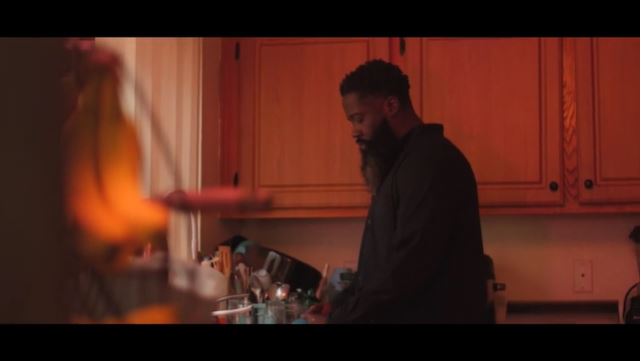 LAUGH NOW CRY LATER - ANUAHYAHU